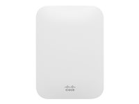 MERAKI Meraki MR18 Cloud Managed AP No wall Mount XI2187314G5585-20