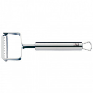 WMF Profi Plus Couteau à julienne 17cm 504653-20