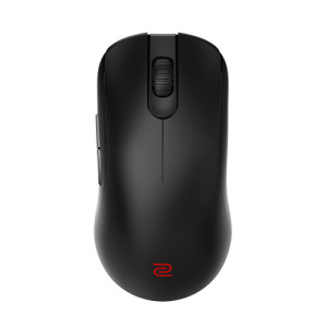 BenQ ZOWIE FK2-DW 153955-20