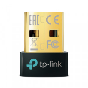 TP-Link UB5A 789119-20