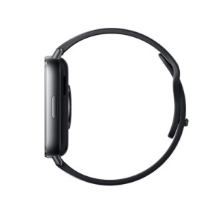 Xiaomi Redmi Watch 5 Active Midnight Black EU BHR8784GL DI2190973-20