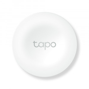 Tapo S200B Détecteur 137393-20