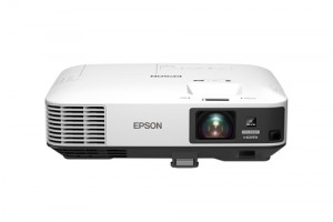Epson EB-2250U 275557-20