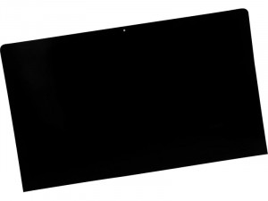 Écran LCD et vitre pour iMac 21,5" Retina 4K 2015 (A1418) PMCMWY0073-20