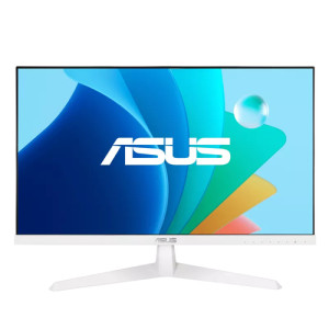 Asus VY249HF-W, Eye Care FHD IPS, 1ms, 100Hz 123057-20