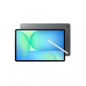 Samsung SM-X620 Galaxy Tab S10 FE+ 13.1'' Wi-Fi 8GB RAM 128GB Gray EU DA53500212-20