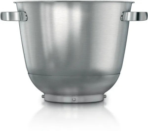 Bosch MUZ S6ER Bol mélangeur inox MUM Serie 6 870389-20