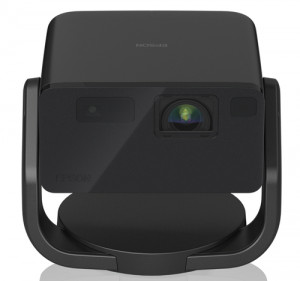 Epson EF-22 noir métallique 117772-20