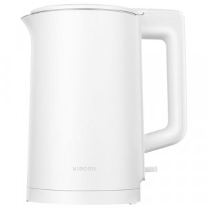 Xiaomi Mi Kettle Electric 2 Lite White EU BHR9036EU DI1790238-20