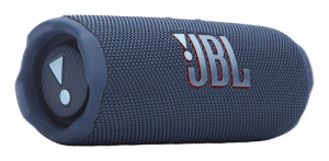 JBL Flip 7 blau 196459-20