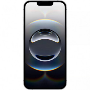 iPhone 16e (6.1" 512 Go, 8 Go RAM) Blanc IP16E-512_WHI-20