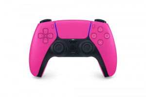 Sony DualSense Wireless Controller PS5 pink 853036-20