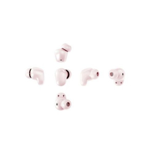 Xiaomi Redmi Buds 6 Play Pink EU BHR8775GL DI720935-20