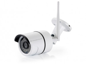 Conceptronic JARETH03W Caméra Cloud IP sans fil 883983-20