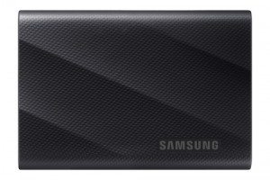 Samsung portable SSD T9 2TB USB 3.2 Gen 2x2 843320-20