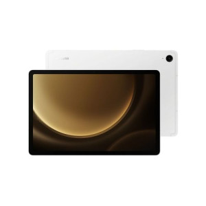 Samsung SM-X516 Galaxy Tab S9 FE 10.9'' 5G 6GB RAM 128GB Silver EU ONLY BOX DAMAGE DA32000309-20