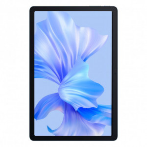 Blackview TAB 90 (4G/LTE Android 14 11'' 128 Go, 8 Go RAM) Bleu BT90-8/128_BLU-20