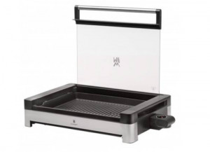 WMF Lono Gril de table 874736-20