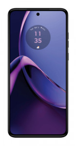 Motorola moto G84 5G 8+256GB bleu nuit 135839-20