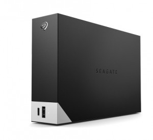 Seagate OneTouch 6TB Desktop Hub USB 3.0 STLC6000400 697832-20