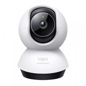 Tapo TC72 caméra 137512-20