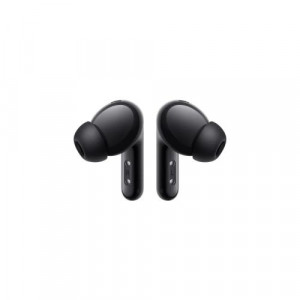 Xiaomi Redmi Buds 6 Black EU BHR9251GL DI2790318-20
