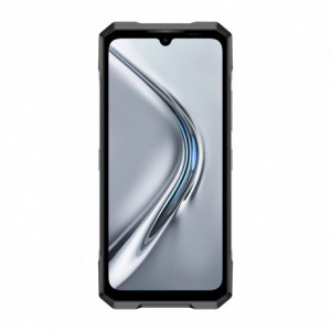 Doogee Blade GT 5G (NFC 6.72'' 256 Go, 12 Go RAM) Noir DBGT-12/256_BLK-20