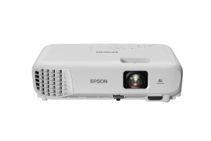 Epson EB-W53 229520-20