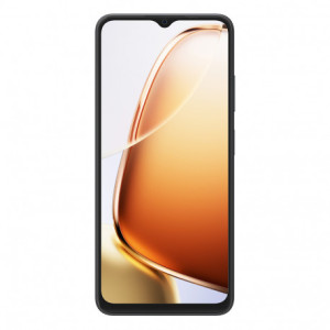 Blackview Wave 9C (6.56'' 128 Go, 4 Go Ram) Noir BW9C-4/128_BLK-20