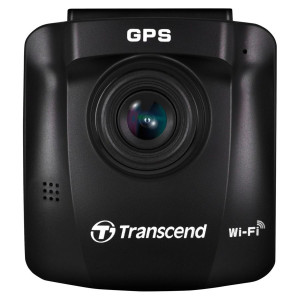 Transcend DrivePro 250 incl. 32GB microSDHC TLC 614469-20