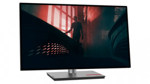 Lenovo ThinkVision P27H-30L 824308-20