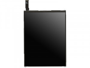 Écran LCD pour iPad mini PDTMWY0062-20