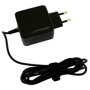 LC-Power LC31NB-PRO-SURF 566484-20