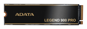 ADATA SSD LEGEND 900 PRO 1TB M.2 PCIe Gen.4x4 R/W 7400/6000 169467-20