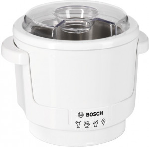 Bosch MUZ 5 EB 2 898541-20