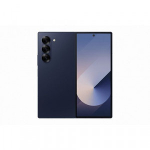Samsung SM-F956B Galaxy Z Fold6 Dual SIM 5G 12GB RAM 256GB Navy EU DA102550350-20