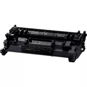 Canon 070 noir 813192-20
