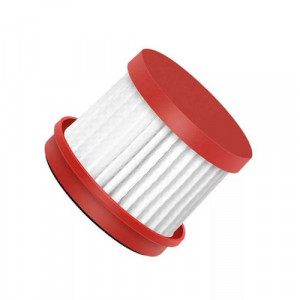 Xiaomi Deerma Vacuum Cleaner CM1300 HEPA filter EU DI180212-20