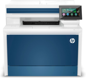 HP Color Laserjet Pro MFP 4302 fdw 878502-20