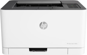 HP Color Laser 150 nw 521075-20