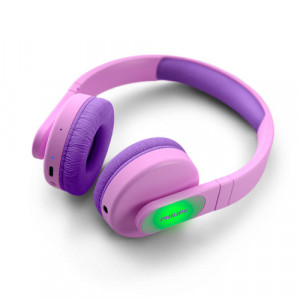 Philips TAK4206PK/00 pink 106663-20