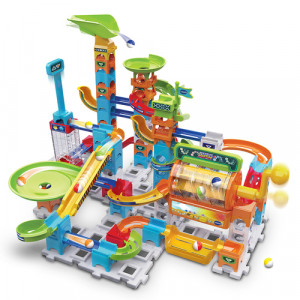 VTech Marble super Action kit L 100 E 756072-20
