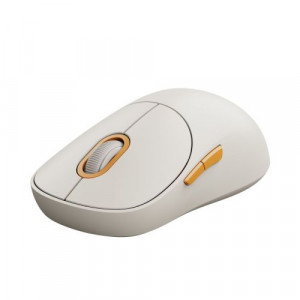 Xiaomi Wireless Mouse 3 White EU BHR8912GL DI1250128-20