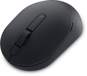 Dell MS355 noir 124674-20
