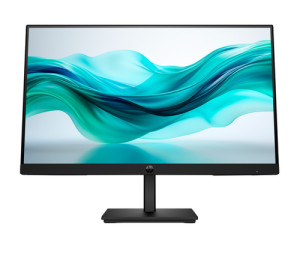 HP S3 Pro 322pf 21.5 pouces FHD 16.9 Monitor Black (1920x1080)/TI/HDMI/VGA/DP X32415746D1797-20