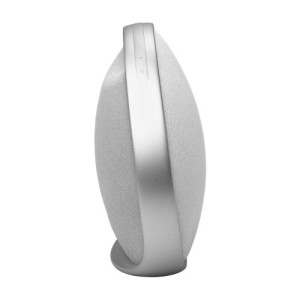 Harman Kardon Onyx Studio 9 Portable Bluetooth Speaker Gray EU ONLY BOX DAMAGE DA1230016-20