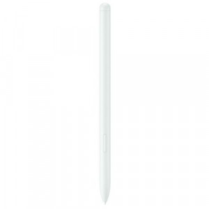 Samsung S Pen for Galaxy Tab S9 FE+, IP68, Green EU (EJ-PX510BGEGEU) DA2650970-20