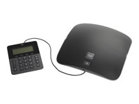 Cisco Unified IP Conference Phone 8831 Conference VoIP phone SIP, SRTP XI2205116G5210-20