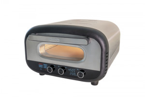 Unold 68806 Alfredo Four à pizza 120733-20