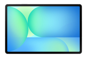 Samsung Galaxy Tab S10 FE+ WiFi (128GB) 8GB grau 203592-20